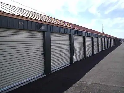 Storage Quest Self Storage photo 2