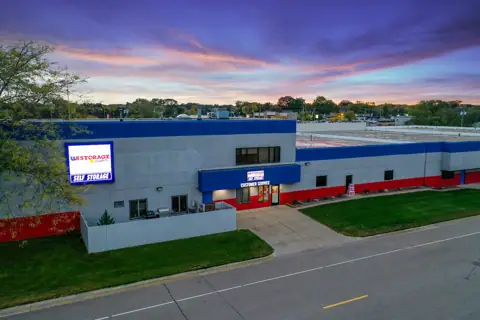 US Storage Centers photo 2