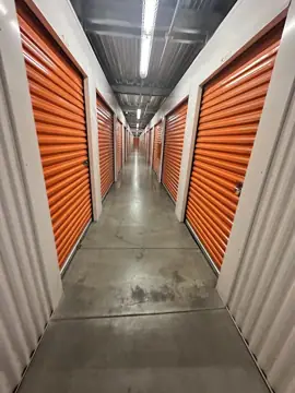 Public Storage photo 2