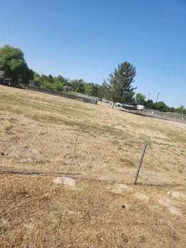Bass Lane RV & Outdoor Storage in Caldwell, ID
