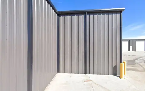 Mammoth Mega Storage photo 2