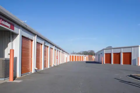 Public Storage photo 2