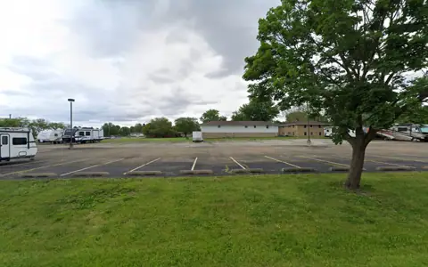 RV Storage photo 2