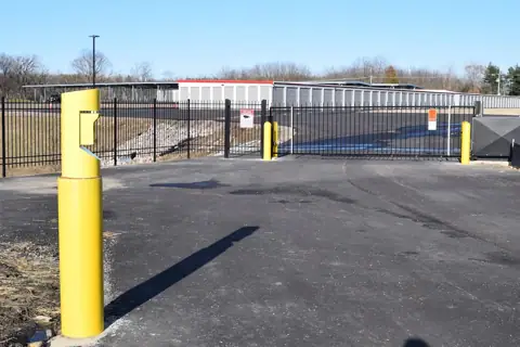 Store More 365 in Wauconda, IL