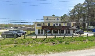 Ocean City Supply in Ocean City, MD