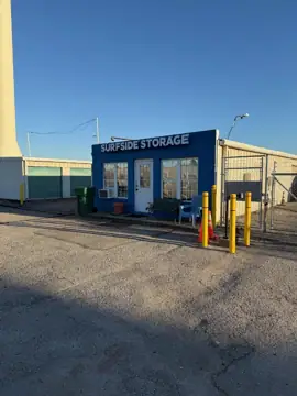 Surfside Storage photo 2
