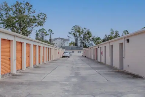 Public Storage photo 2