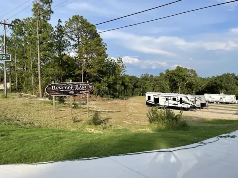 Renfroe Ranch Campground photo 3