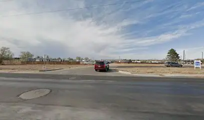 4TH STREET RV & BOAT in Greeley, CO