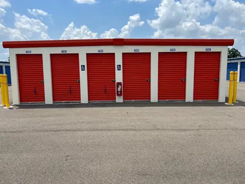 Public Storage photo 2
