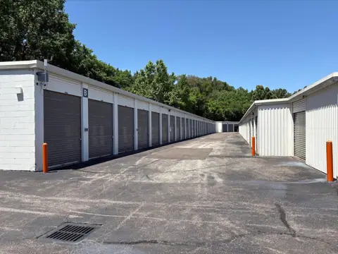 Public Storage photo 3