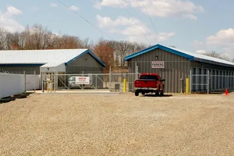 Jax Storage photo 2