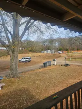 Jeremy's RV/Boat Storage of Greenville SC in Greenville, SC