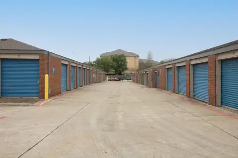 Public Storage photo 3