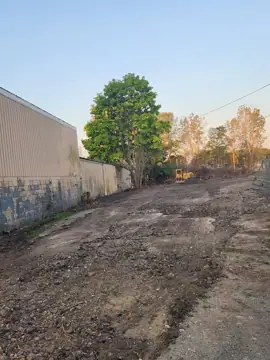 Barchard Street Vehicle Storage in Grafton, OH