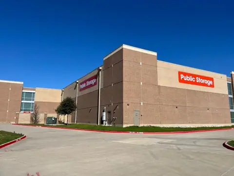 Public Storage photo 2