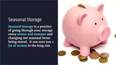 Vernon Storage LLC photo 2
