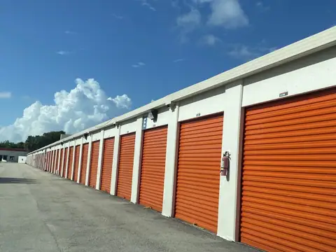 Public Storage photo 2