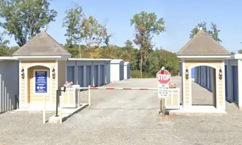 Storage City Self Storage | Penhook photo 2