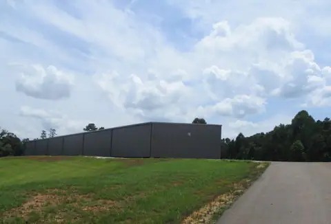 XL Storage Commercial, RV and Marine in Fair Play, SC