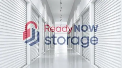 Ready Now Storage - Sherman in Sherman, TX
