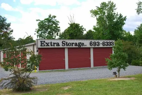 Extra Storage Inc. photo 3