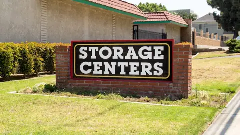 Storage Centers photo 2