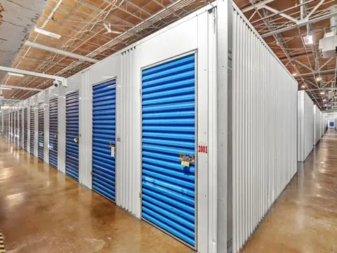 Extra Space Storage photo 2