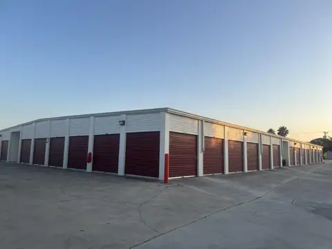 Public Storage photo 2