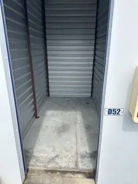 Midgard Self Storage photo 2