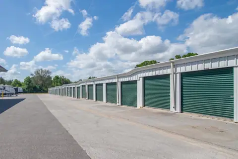 Public Storage photo 3
