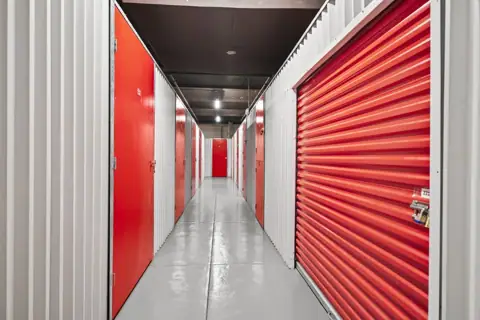 Prime Storage photo 2
