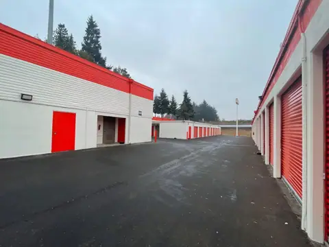 Public Storage photo 2