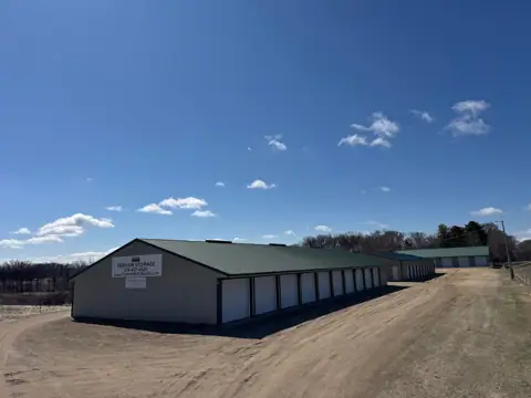 Perham Storage photo 2