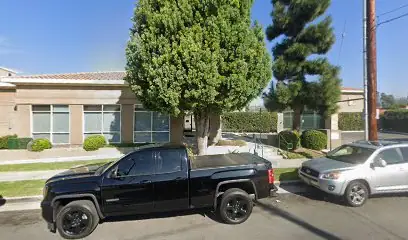 Enterprise Self Storage in Sun Valley, CA