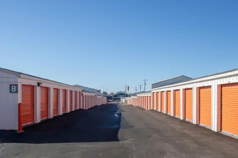 Public Storage photo 3