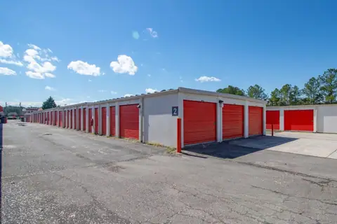 Public Storage photo 2