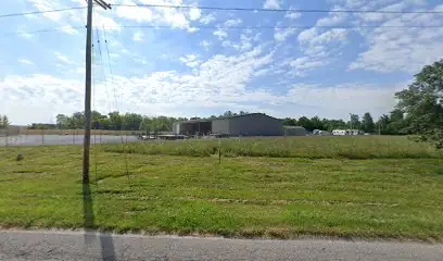 Moscow Mills Secured Storage in Moscow Mills, MO