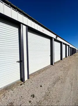 TGI Storage Bloomington in Bloomington, IL