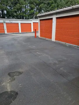 Public Storage photo 2