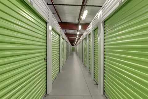 All Aboard Storage photo 2