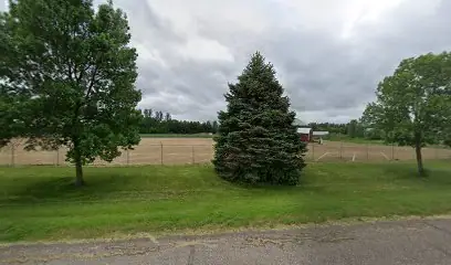 T35storage in Osceola, WI
