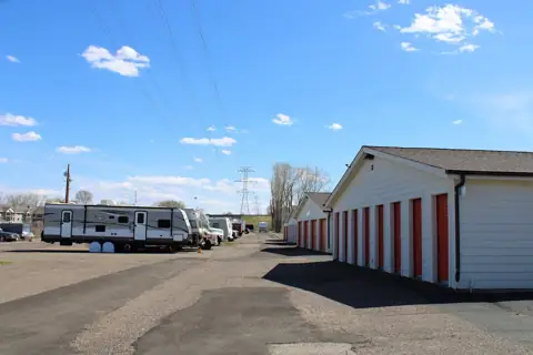 Coon Rapids Storage photo 2