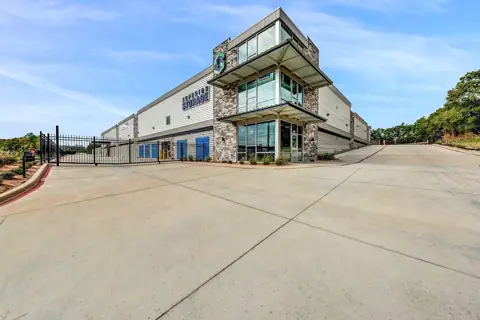 Superior Storage in Tyler, TX