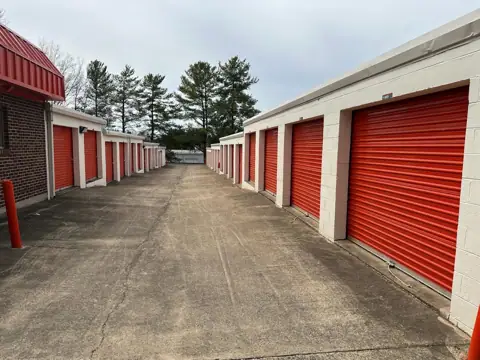 Public Storage photo 3