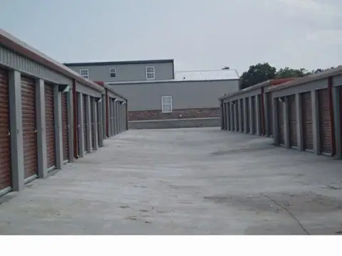 Absolute Self Storage photo 2