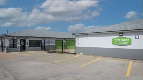 Extra Space Storage in Mentor, OH
