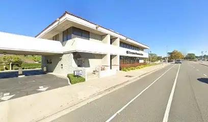 Cameron Properties in Covina, CA