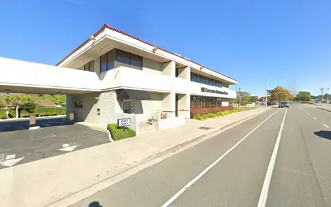 Cameron Properties photo 2