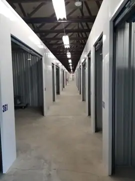 The Storage Stop photo 2